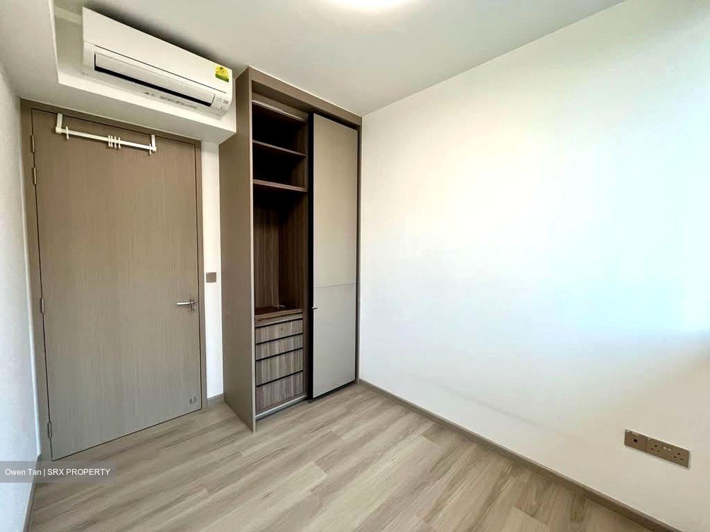 Dairy Farm Residences (D23), Apartment #593467071